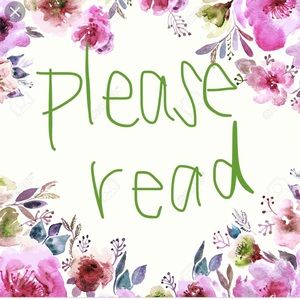 🖤🖤 READ DETAILS PLEASE